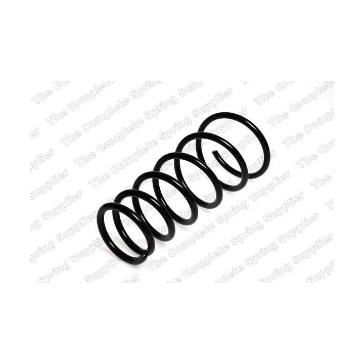 Spyruoklė KILEN 56170