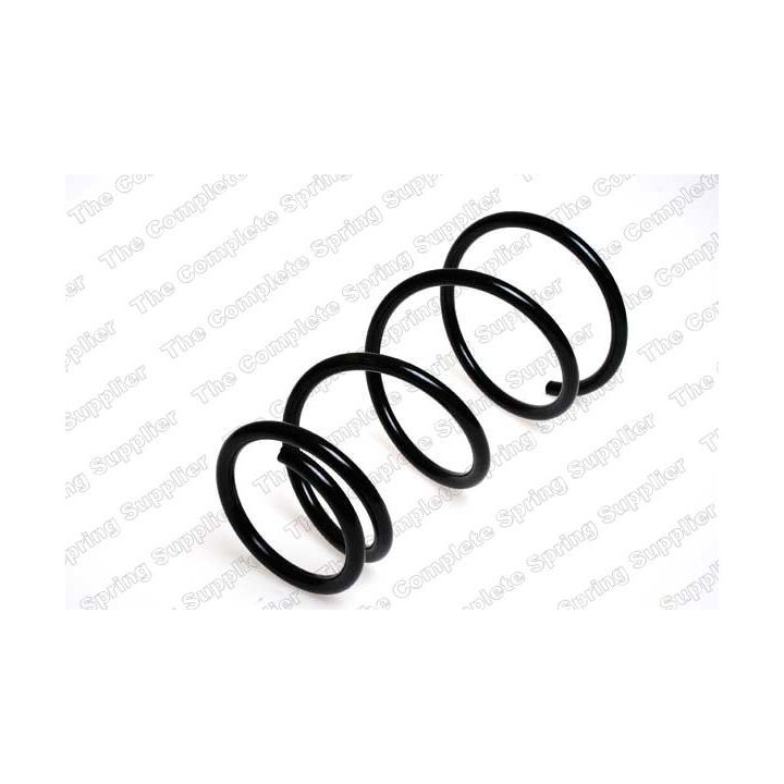 Spyruoklė KILEN 56180