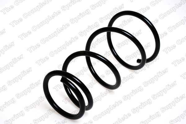 Spyruoklė KILEN 56180