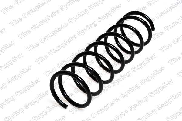 Spyruoklė KILEN 56210