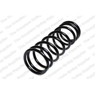 Spyruoklė KILEN 56350