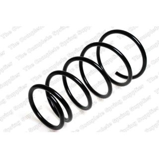 Spyruoklė KILEN 56400