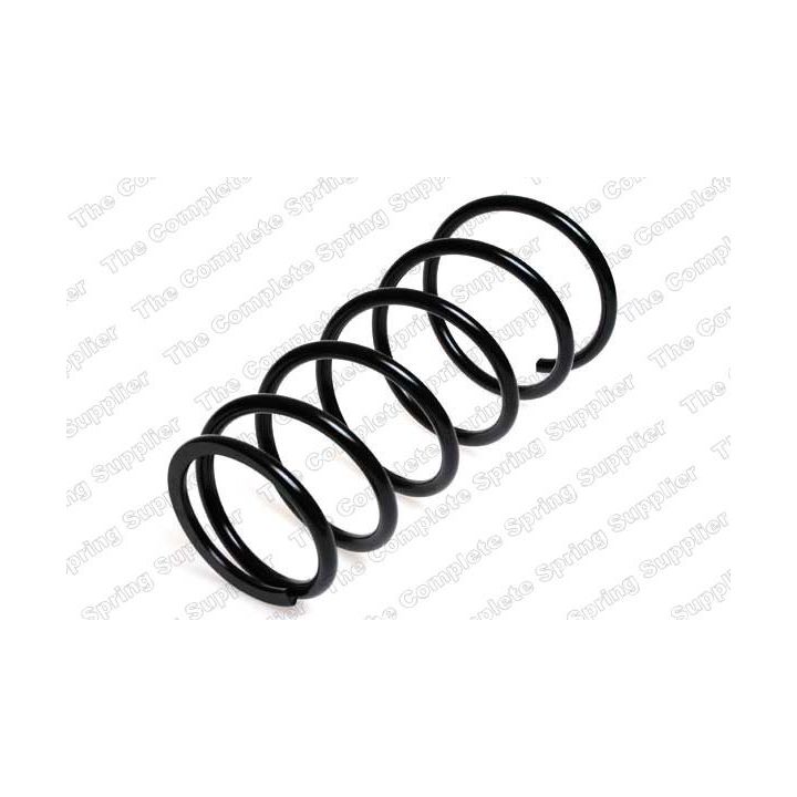 Spyruoklė KILEN 56510