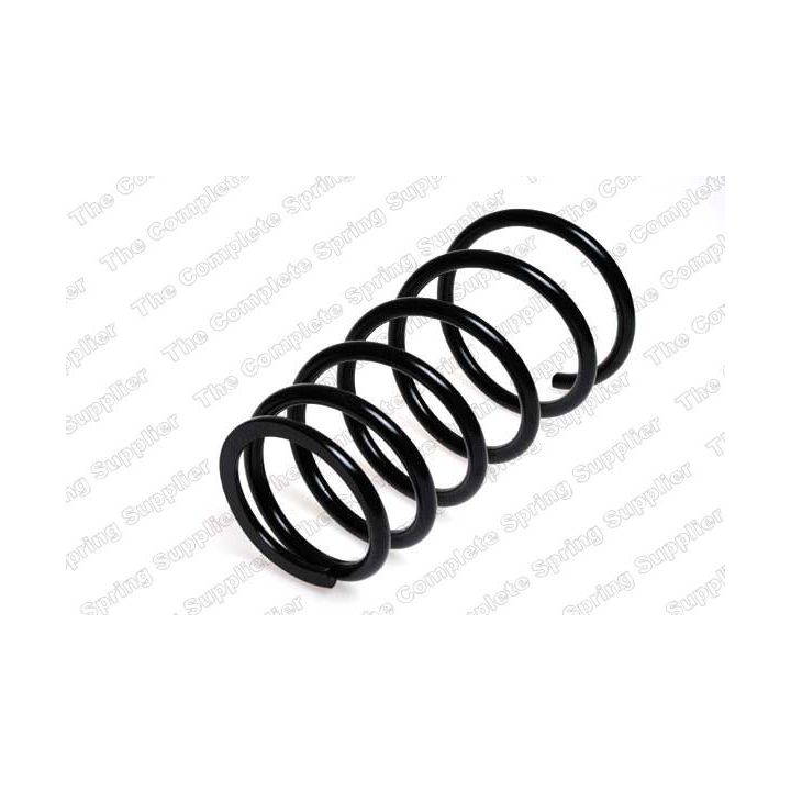 Spyruoklė KILEN 56520