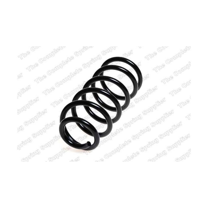 Spyruoklė KILEN 57800