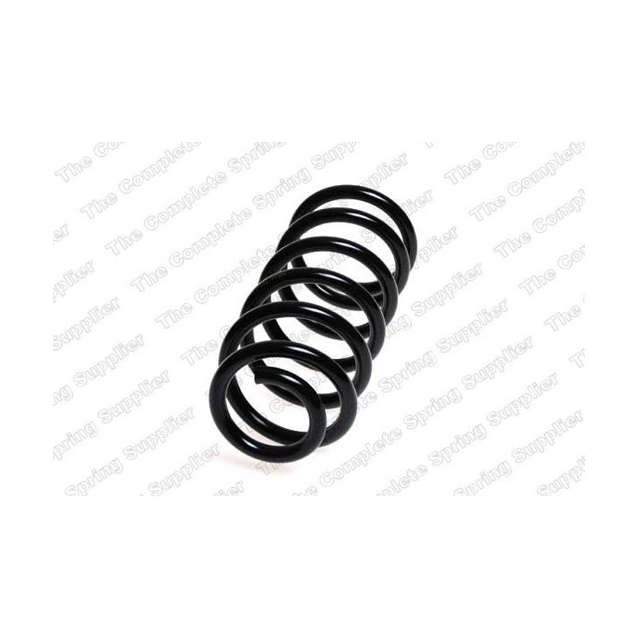 Spyruoklė KILEN 57801