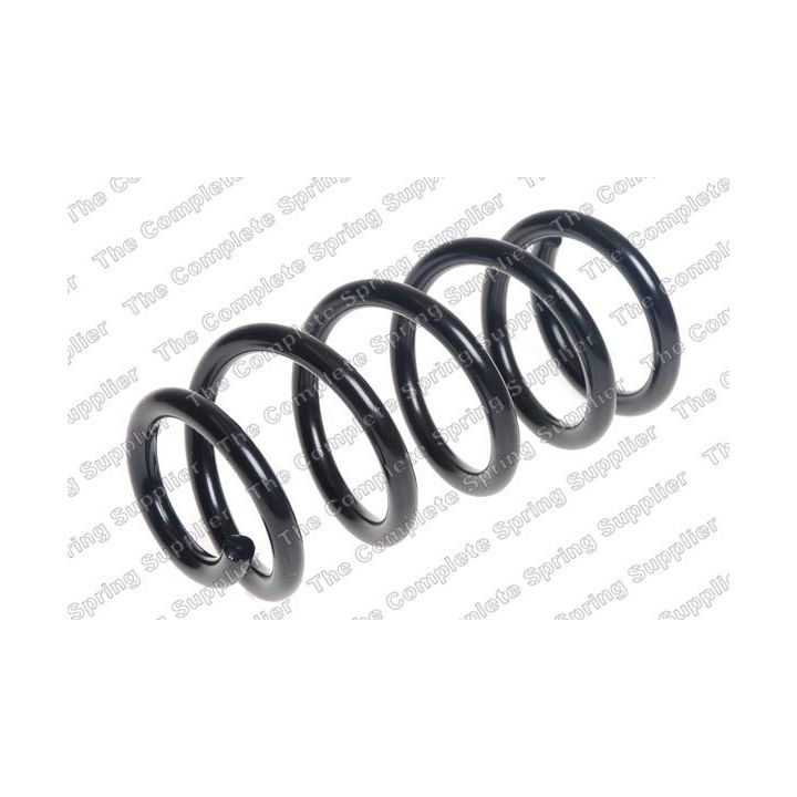 Spyruoklė KILEN 57809