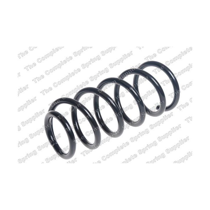 Spyruoklė KILEN 57810