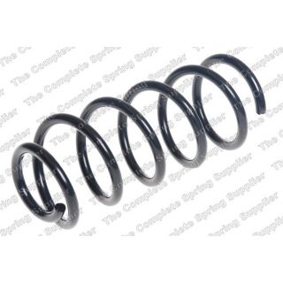 Spyruoklė KILEN 57811