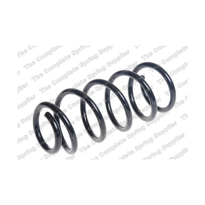 Spyruoklė KILEN 57813