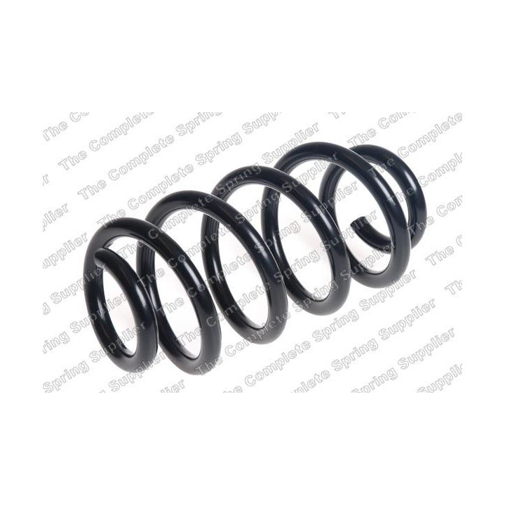 Spyruoklė KILEN 57818