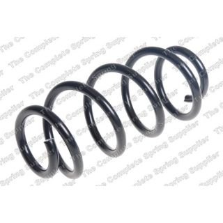 Spyruoklė KILEN 57819