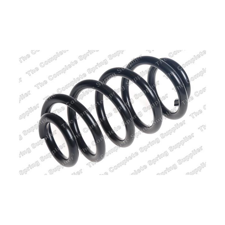 Spyruoklė KILEN 57821