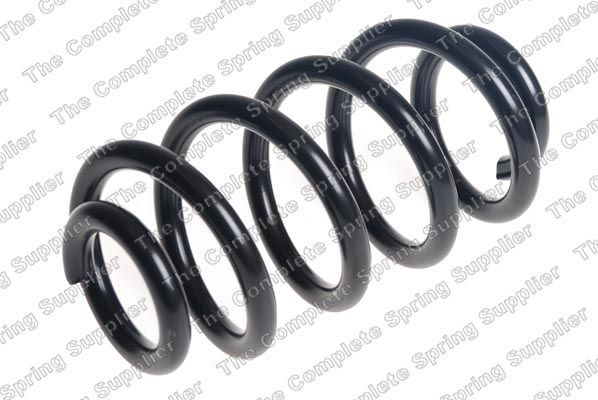 Spyruoklė KILEN 57821