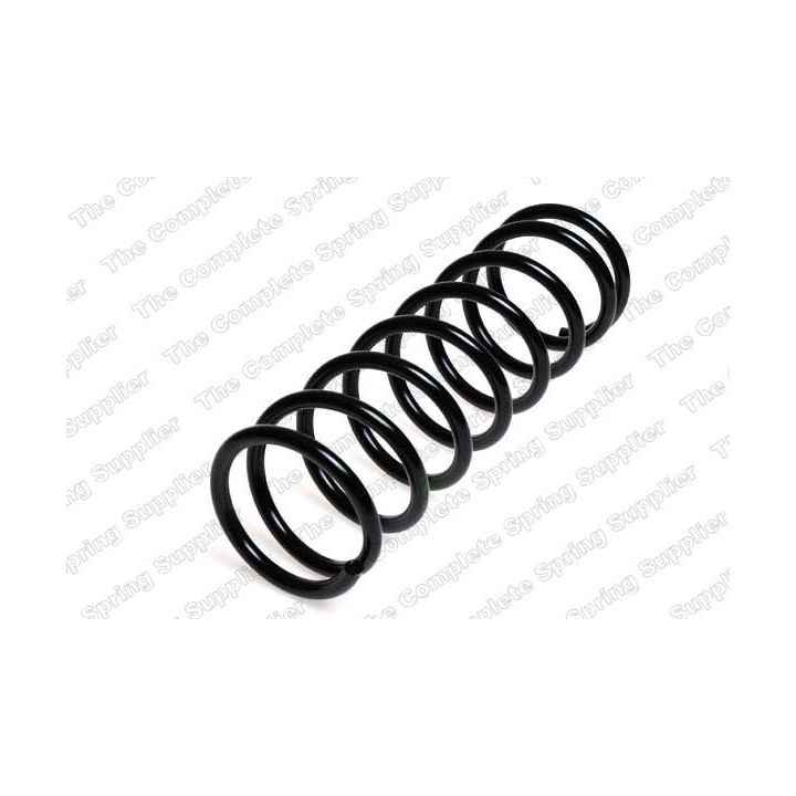 Spyruoklė KILEN 58050