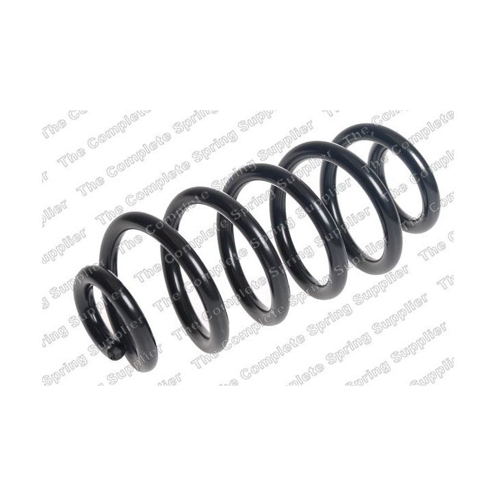 Spyruoklė KILEN 59063