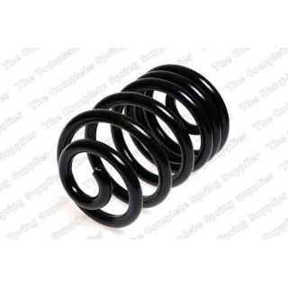 Spyruoklė KILEN 60043