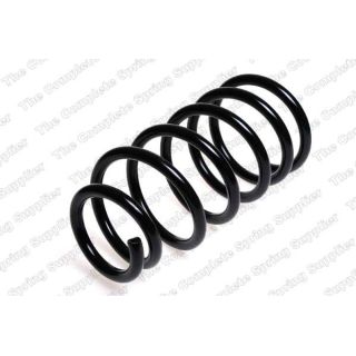 Spyruoklė KILEN 62001