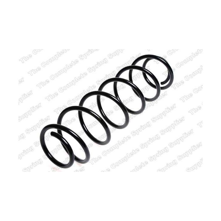 Spyruoklė KILEN 62002