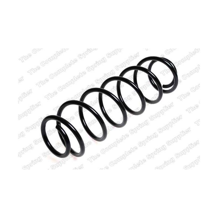 Spyruoklė KILEN 62010