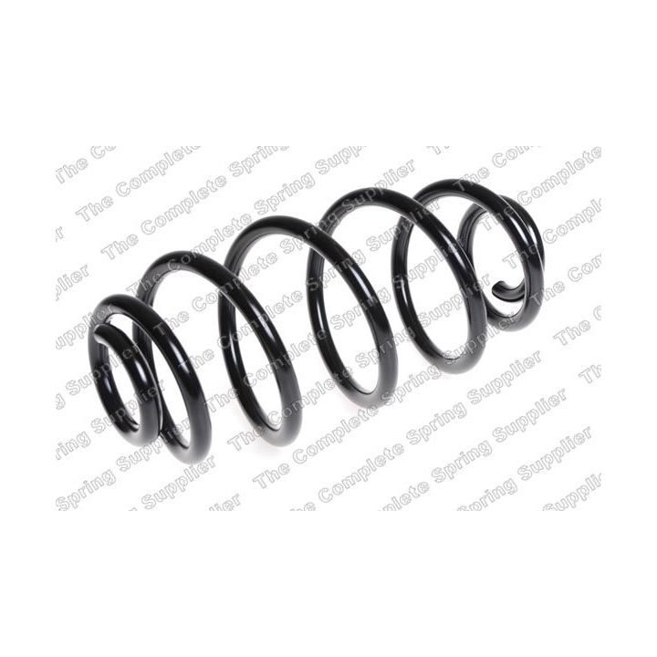 Spyruoklė KILEN 62025