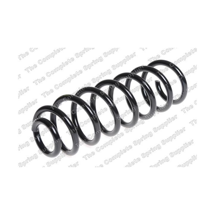 Spyruoklė KILEN 62026