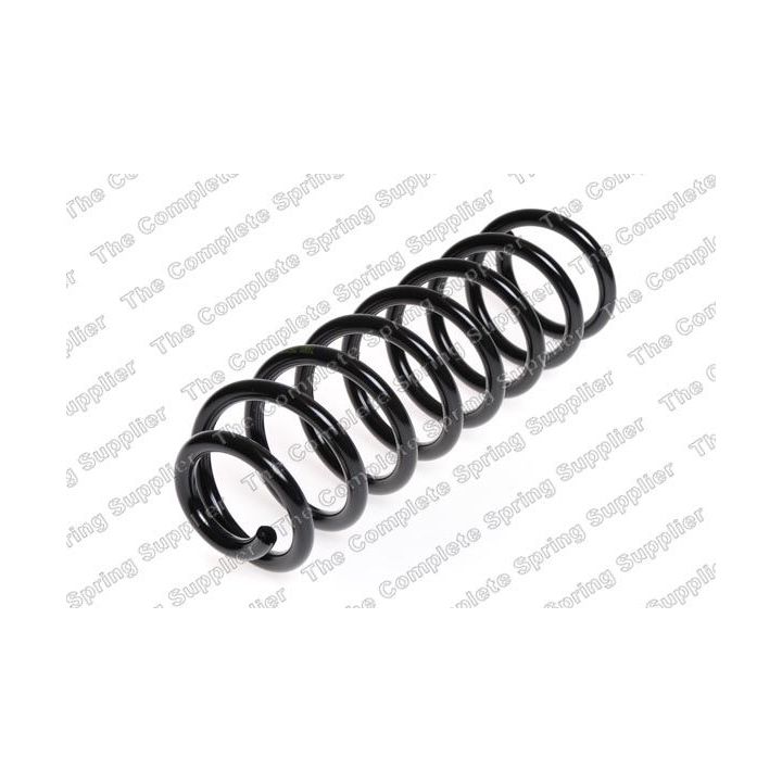 Spyruoklė KILEN 62028