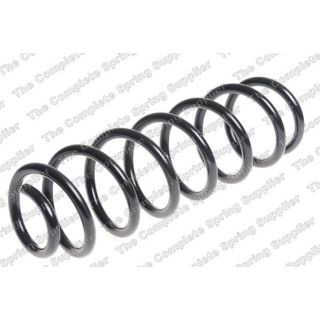 Spyruoklė KILEN 62043