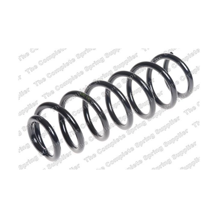 Spyruoklė KILEN 62046