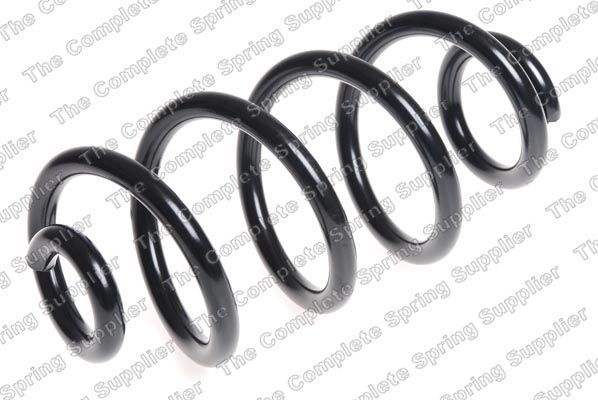 Spyruoklė KILEN 62047