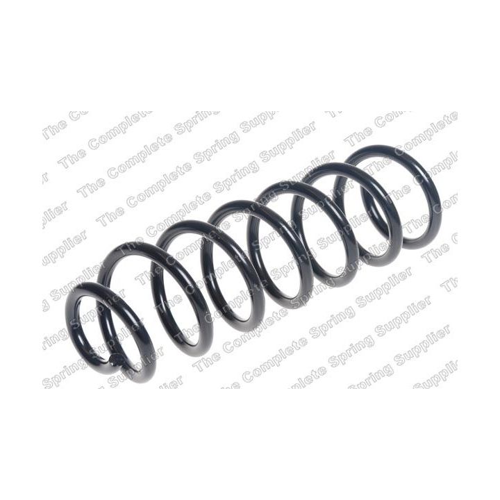 Spyruoklė KILEN 62051