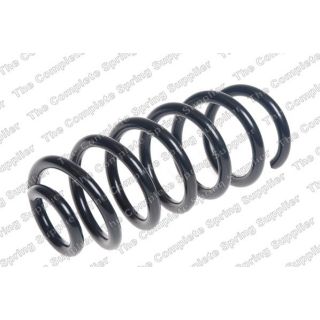 Spyruoklė KILEN 62054