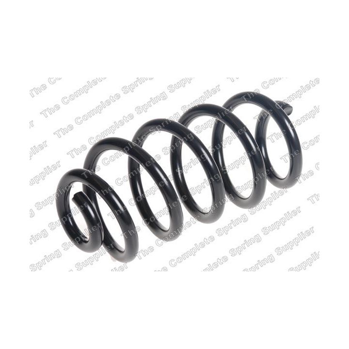 Spyruoklė KILEN 62056