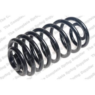 Spyruoklė KILEN 62062