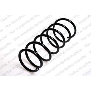 Spyruoklė KILEN 62063