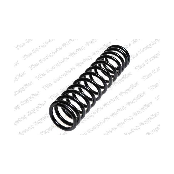 Spyruoklė KILEN 62067