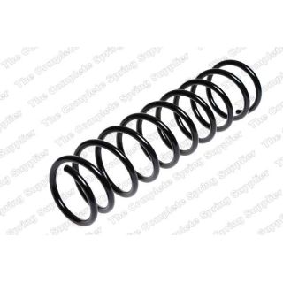 Spyruoklė KILEN 62150