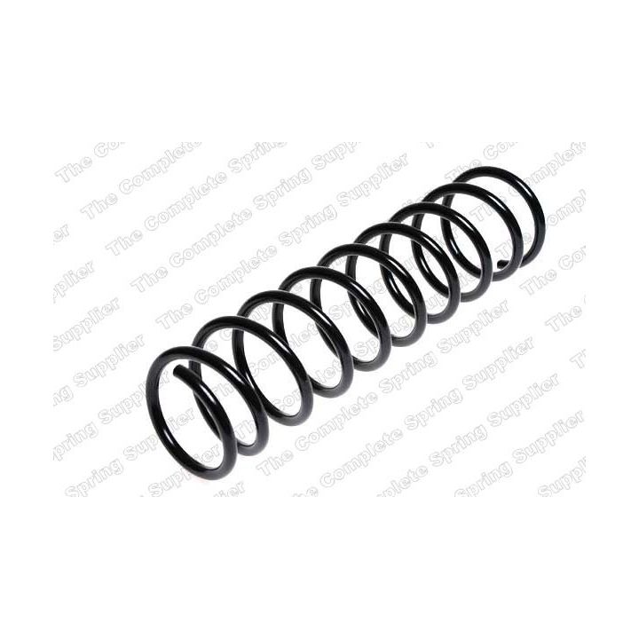 Spyruoklė KILEN 62150