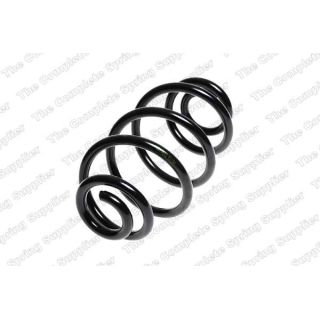 Spyruoklė KILEN 63012