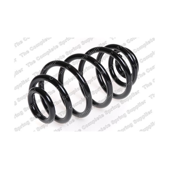 Spyruoklė KILEN 63018