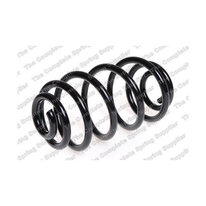 Spyruoklė KILEN 63019