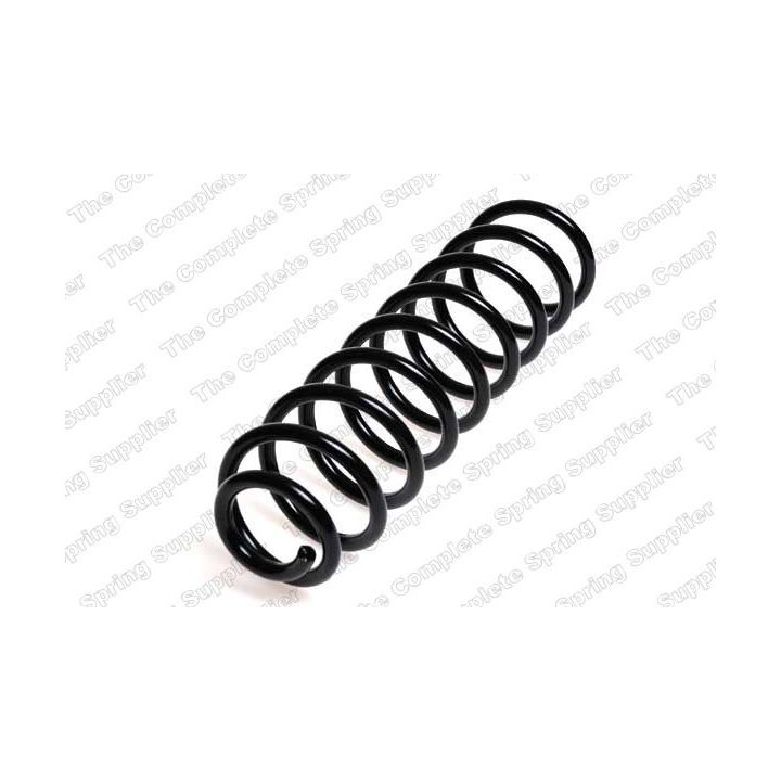 Spyruoklė KILEN 63502