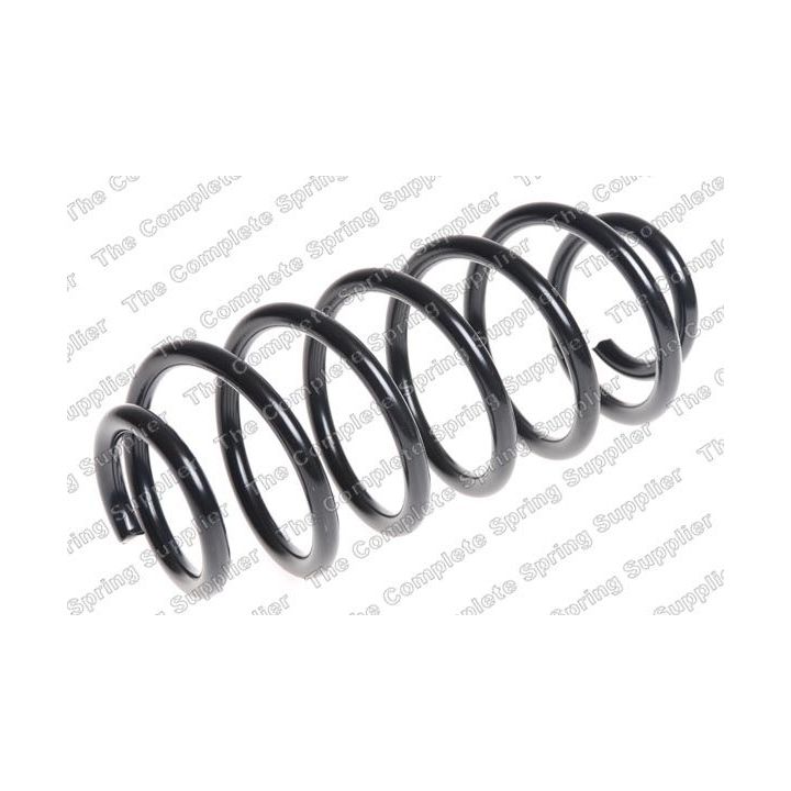 Spyruoklė KILEN 63705