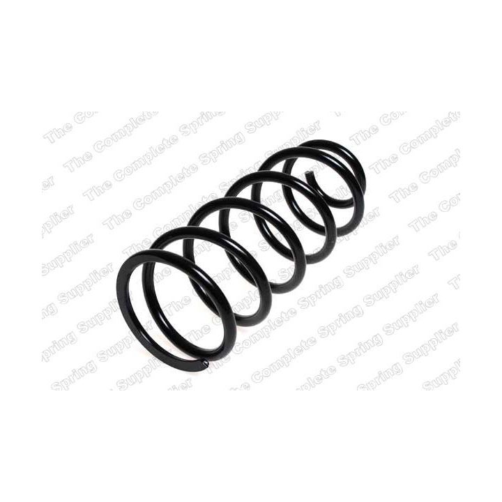 Spyruoklė KILEN 64021