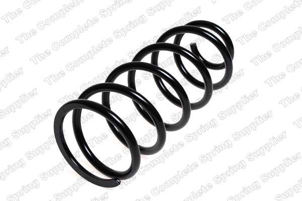 Spyruoklė KILEN 64021