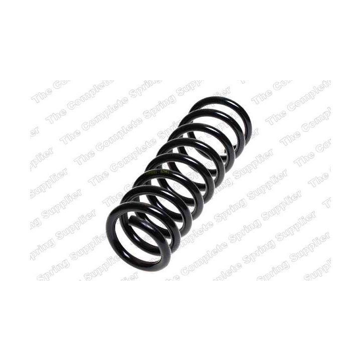 Spyruoklė KILEN 68012