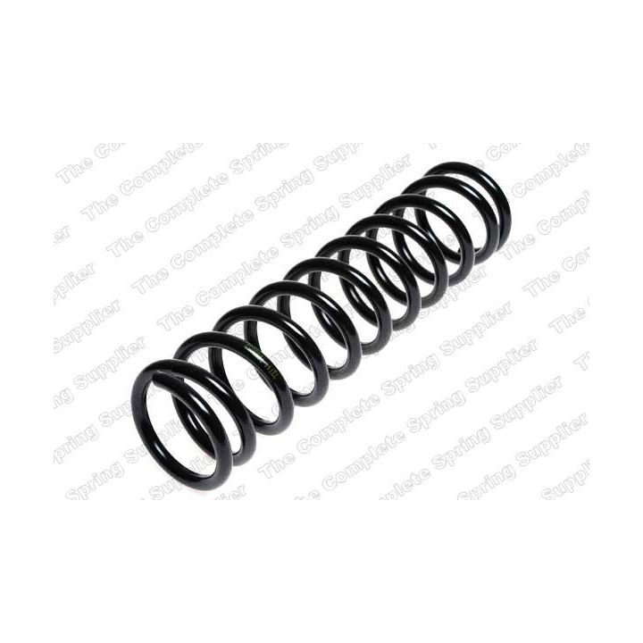 Spyruoklė KILEN 69002