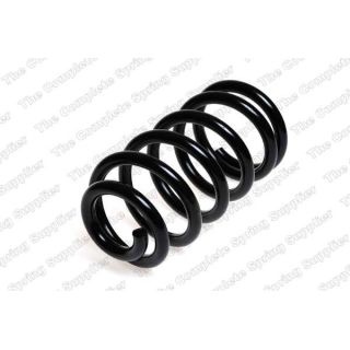 Spyruoklė KILEN 69008