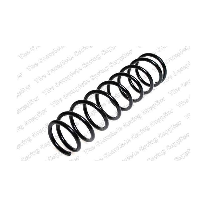 Spyruoklė KILEN 69012