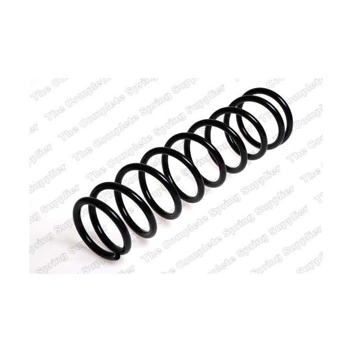 Spyruoklė KILEN 69014